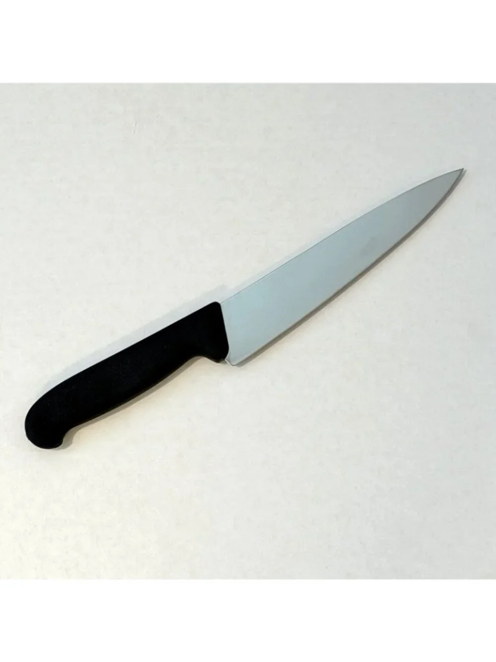 Victorinox Forschner Chef Knife 5.2003.19 40523 Fibrox 7.5